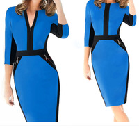 uploads/erp/collection/images/Women Clothing/dgmeifengfs/XU0388687/img_b/img_b_XU0388687_2_CCQ2gUrPbSi56jhzreOBMPOKW9cRukUO